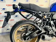 FK80706_YAMAHA XSR700 DEMO (3).JPEG