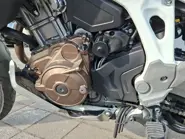 Honda Africa Twin 1100 F.lli Maggi Vigevano 4.jpeg