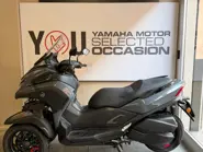 WhatsApp Image 2026-03-02 at 14.52.31.jpeg