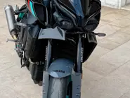 yamaha mt 10 msc motori yamaha lecce 5.jpeg