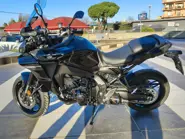 WhatsApp Image 2026-02-07 at 09.46.57.jpeg