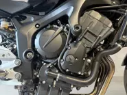 WhatsApp Image 2026-04-16 at 13.10.16 (9).jpeg