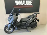 XMAX 300 2023 3K (2).jpg