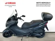 WhatsApp Image 2026-04-21 at 16.00.14 (2).jpg