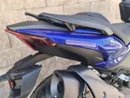 WhatsApp Image 2026-03-21 at 09.57.26 (2).jpeg