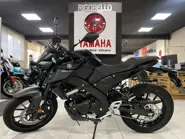 MT125_KM0 (2).JPEG