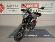 20260312_143710 (FILEminimizer).jpg