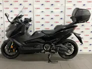 WhatsApp Image 2025-12-18 at 16.59.16.jpeg