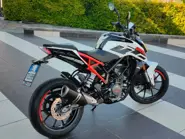 WhatsApp Image 2025-10-13 at 10.45.52 (1).jpeg