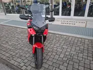 TRACER 9 2023 2.jpg