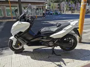 7d247737-9125-409d-99b2-aabe0b84d65b.jpeg
