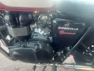 Triumph 2.jpg