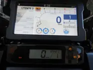 DSCN9628.JPG