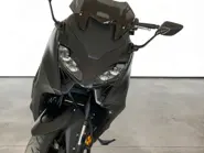 WhatsApp Image 2025-11-28 at 11.06.00 (4).jpg