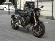 DSCN9429.JPG