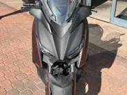 3 - 300.jpg