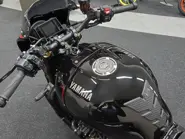 IMG20250416212651.jpg