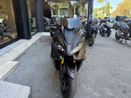 TMAX2.jpg