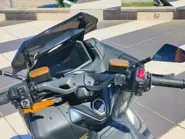 WhatsApp Image 2025-05-20 at 23.56.53 (2).jpeg