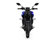 2024-Yamaha-MT07A-EU-Icon_Blue-Studio-006-03.jpg