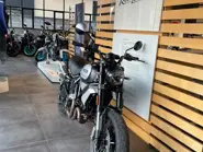 WhatsApp Image 2026-04-04 at 10.26.16 (1).jpeg