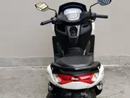 WhatsApp Image 2026-03-29 at 10.33.42.jpegFDFD.jpeg