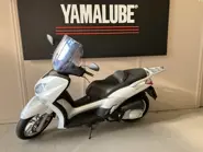 XCITY 250 BIANCO (2).jpg