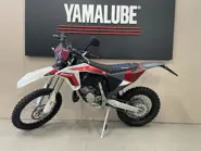 Foto 08-01-26, 16 31 11.jpg