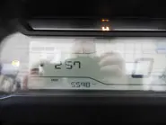 DSCN9695.JPG