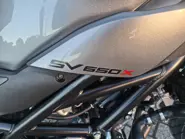 SUZUKI SV 650 7.jpg