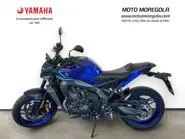 WhatsApp Image 2026-04-21 at 16.00.14 (5) - Copia.jpg