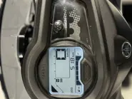FP22145 (5).JPEG