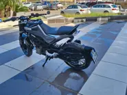 WhatsApp Image 2026-02-20 at 18.49.17 (2).jpeg