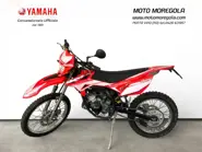 WhatsApp Image 2026-01-21 at 11.52.52 (1).jpg