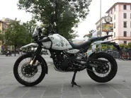 DSCN8561.JPG
