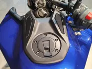 WhatsApp Image 2026-01-23 at 15.21.12.jpeg