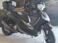 WhatsApp Image 2025-10-06 at 6.24.41 PM.jpeg