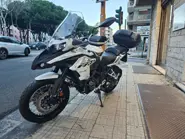 Motorshow srl Benelli TRK usata 4.jpeg