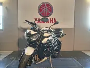 WhatsApp Image 2026-02-03 at 15.34.13 (2).jpeg