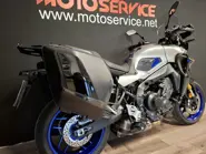 TRACER9GT -6.jpg