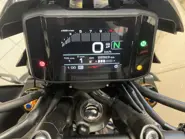 Foto 08-01-26, 16 39 36.jpg