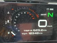 Trk 702x 23 (1).jpeg