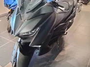 xmax 3.jpg