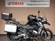 BMW R 1200GS 2012 (7).jpg