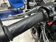 Immagine WhatsApp 2025-11-21 ore 11.17.43_15548f53.jpg