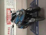 20251029_095453 (FILEminimizer).jpg