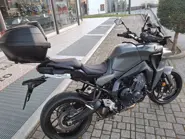 TRACER 9 2021 TECH KAMO 9.jpg