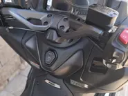 WhatsApp Image 2026-03-21 at 09.57.27 (2).jpeg