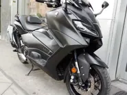 T MAX 4.jpeg