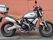 scrambler 1100 19 (2).jpeg